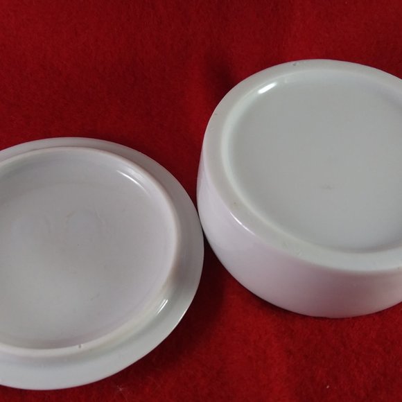 Trinket just for keeps trinket box Farm rainbow - Picture 3 of 8